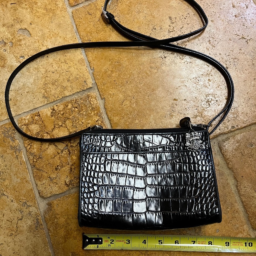 Brighton Bag - Picture 3 of 3